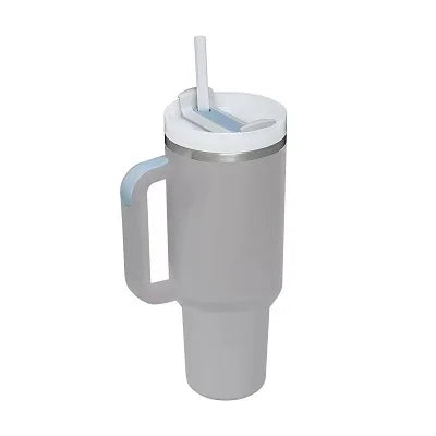 Thermos Bottle Cup