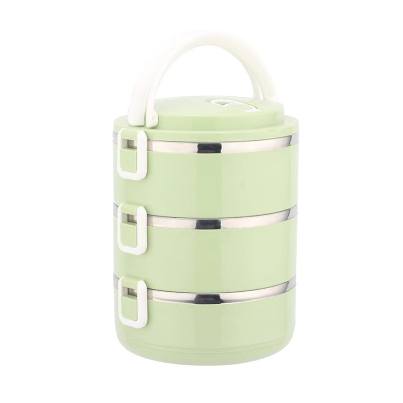 Lunch Box