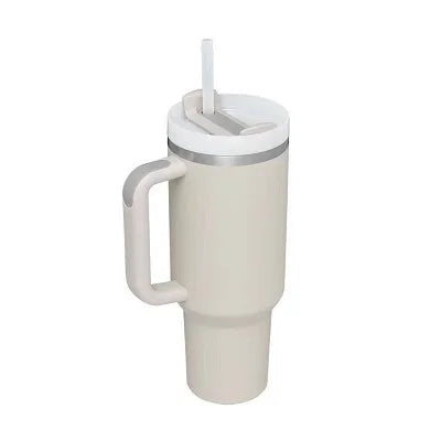 Thermos Bottle Cup