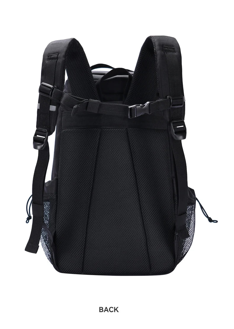 Thermal Backpack
