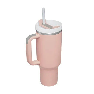 Thermos Bottle Cup