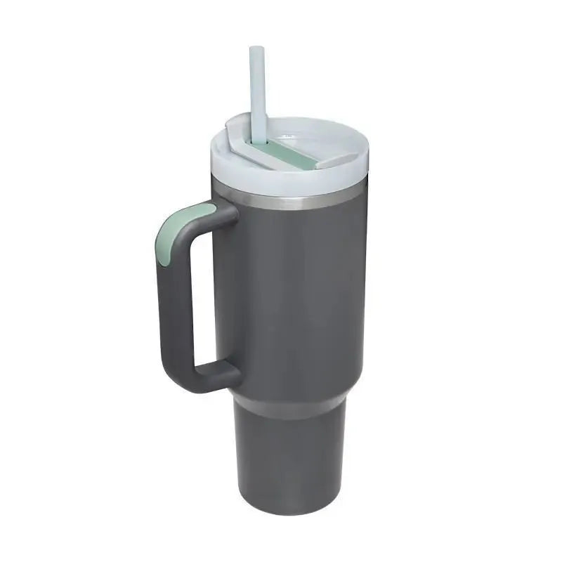 Thermos Bottle Cup