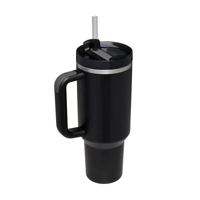 Thermos Bottle Cup