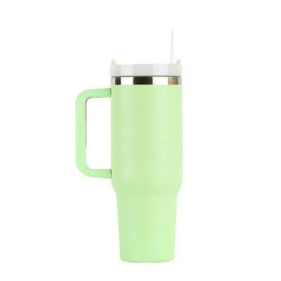 Thermos Bottle Cup