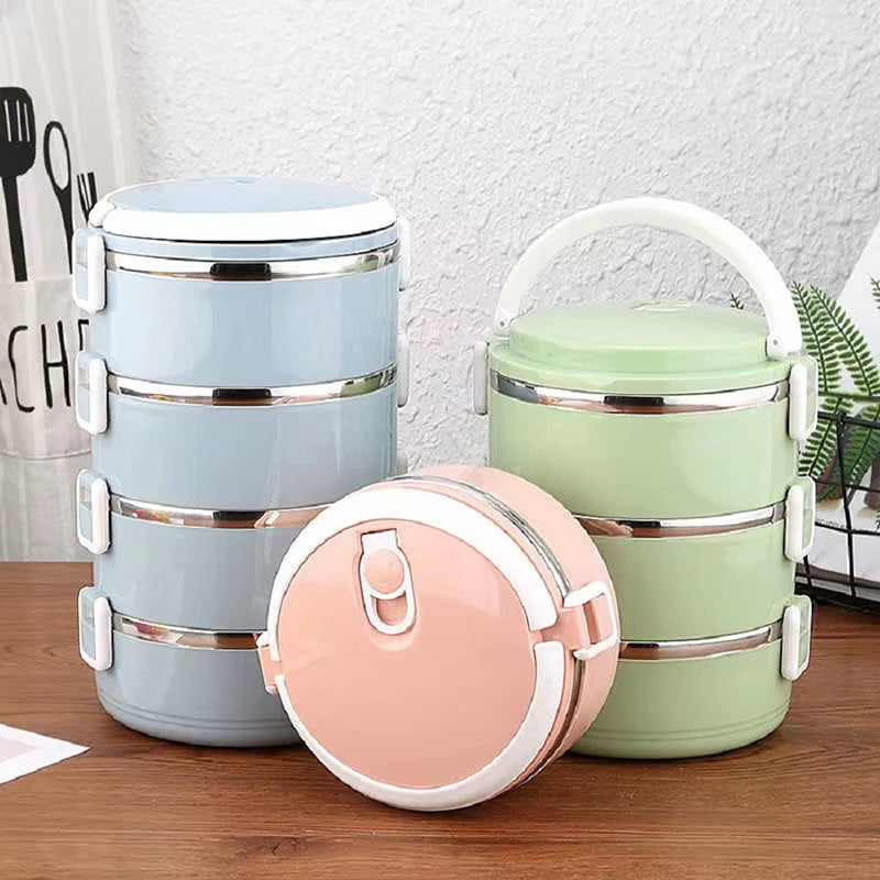 Lunch Box