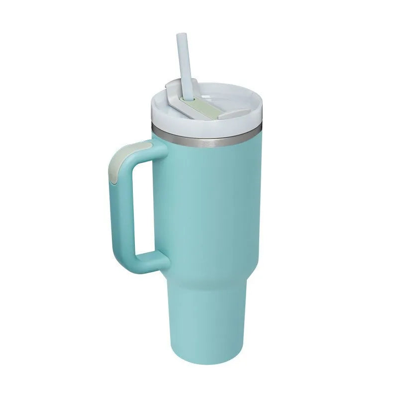 Thermos Bottle Cup