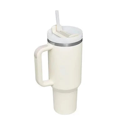 Thermos Bottle Cup