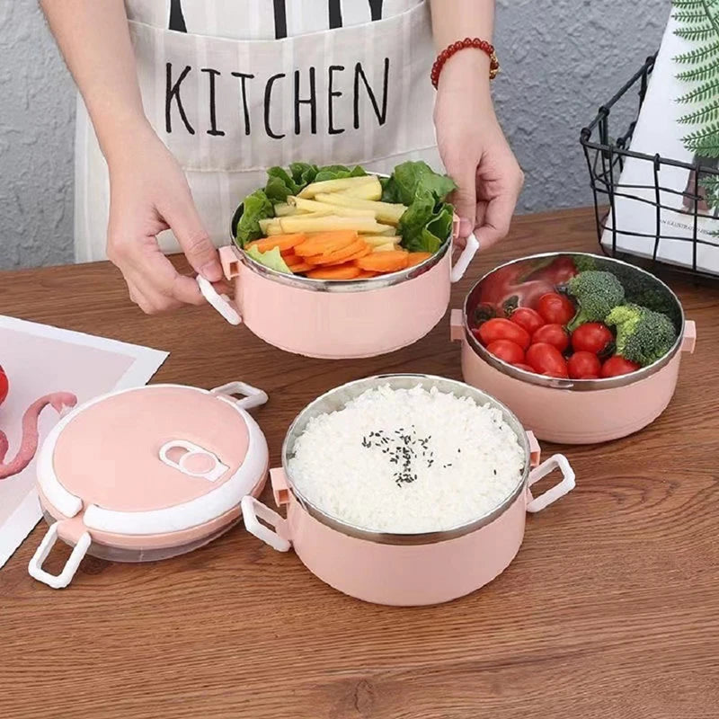 Lunch Box