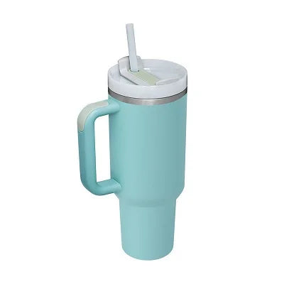 Thermos Bottle Cup