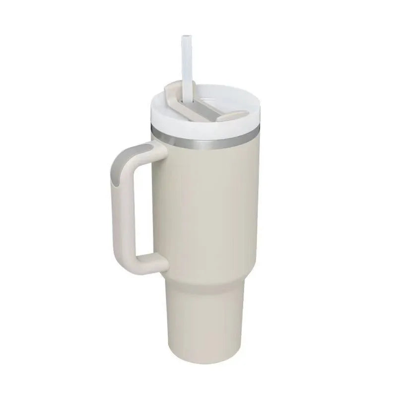Thermos Bottle Cup