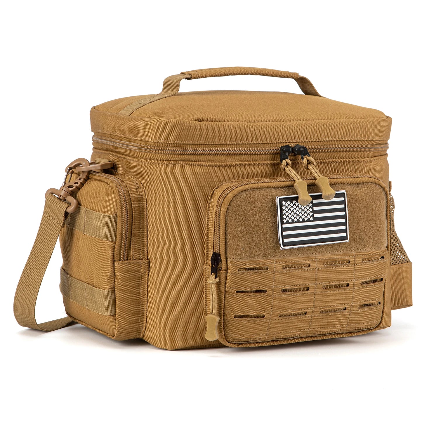 Thermal Lunch Bag