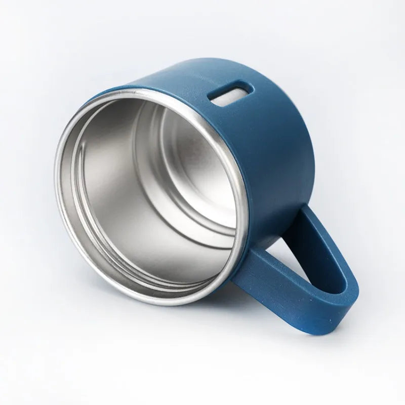 Thermos Bottle Business Style