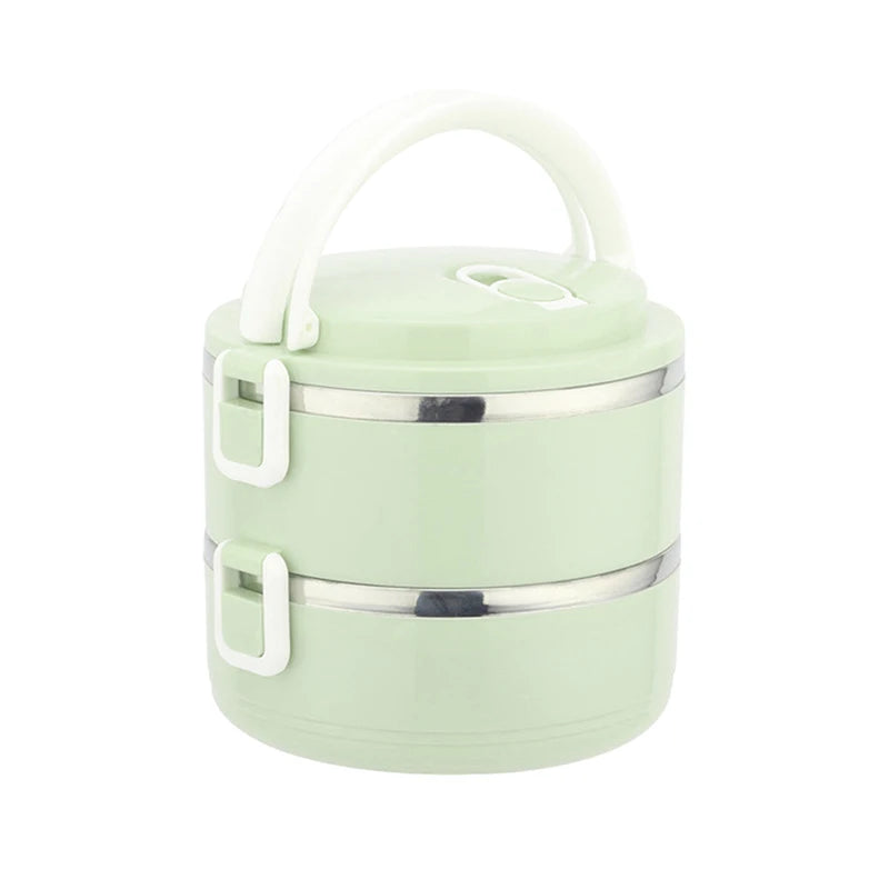 Lunch Box