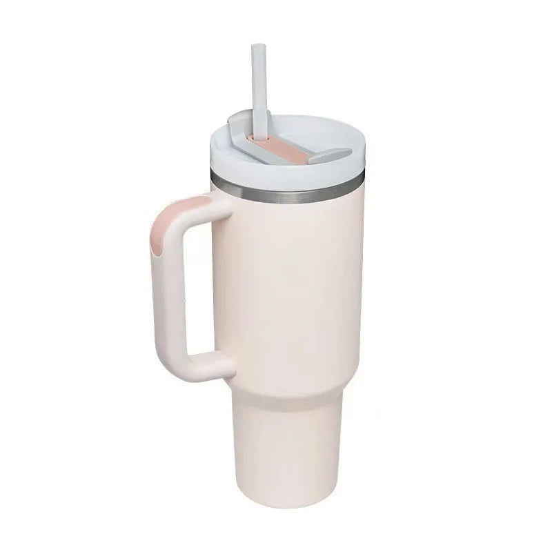 Thermos Bottle Cup