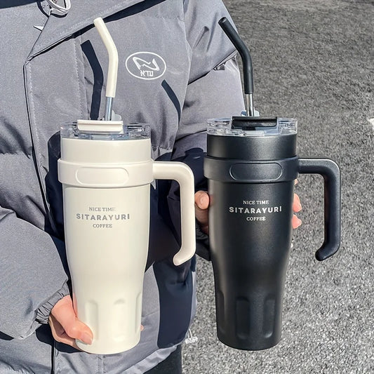 Thermos Large Cup
