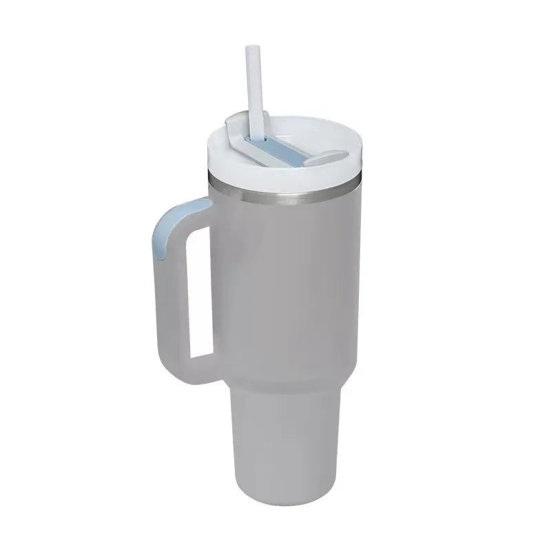 Thermos Bottle Cup