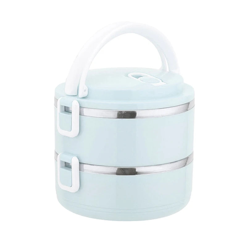 Lunch Box