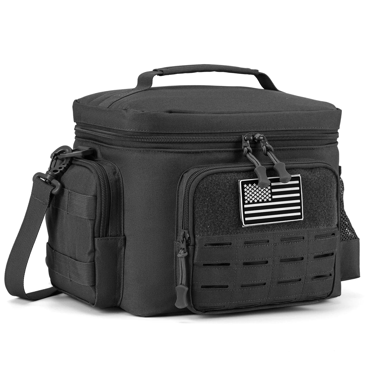 Thermal Lunch Bag