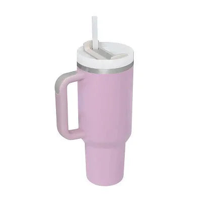 Thermos Bottle Cup