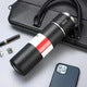 Thermos Bottle Business Style